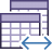 Rons Data Compare Icon