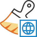 Rons HTML Cleaner Icon