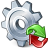 Product Icon